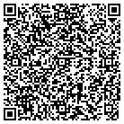 QR code with Todd's Gymnastics Academy contacts