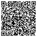 QR code with Direct Mail Values contacts