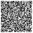 QR code with am Donuts & Croissants contacts
