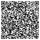 QR code with Saidwell Communications contacts
