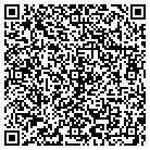 QR code with am Donuts Croissants & More contacts