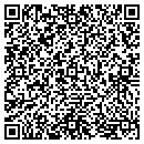 QR code with David Honig DDS contacts