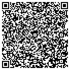 QR code with Casagmo Condominium Assn contacts