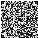 QR code with Sales Edge Group contacts