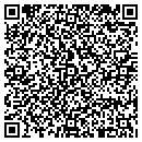 QR code with Financial Investment contacts