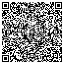 QR code with Tumble Town contacts