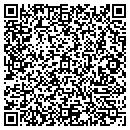 QR code with Travel Staffers contacts