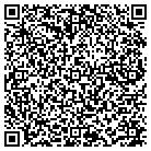 QR code with Tumble Town Child Daycare Center contacts