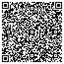 QR code with Sales Network contacts