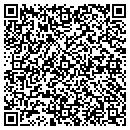 QR code with Wilton Meals-On Wheels contacts