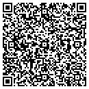 QR code with Project COPE contacts