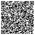 QR code with An Donuts contacts