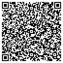 QR code with Wilson Quality Floor contacts