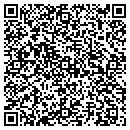 QR code with Universal Athletics contacts