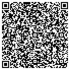 QR code with Universal Kidz Center contacts