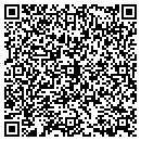 QR code with Liquor Castle contacts