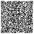 QR code with Dearing Addressing & Mailing contacts