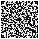QR code with Anita Donuts contacts