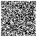 QR code with George F Massey contacts