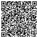 QR code with Annas Donuts contacts