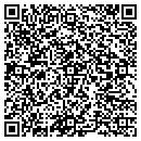 QR code with Hendrick Publishing contacts