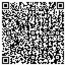 QR code with Ann's Donuts contacts