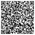 QR code with Joseph M Jackson Co contacts
