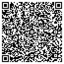 QR code with Lead America Inc contacts
