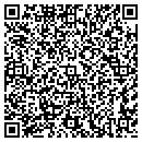 QR code with A Plus Donuts contacts