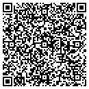 QR code with Soil Technology Associates contacts