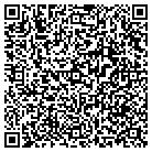 QR code with Mailing Place International Inc contacts