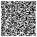 QR code with Liquor Stable contacts