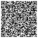 QR code with Liquor Stable contacts