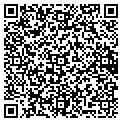 QR code with Cordido Ricardo MD contacts