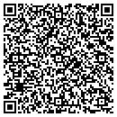 QR code with Juanita Gruser contacts