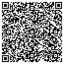 QR code with Art's Flooring LLC contacts