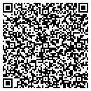 QR code with Archie's Donut Shop contacts