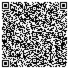 QR code with CT Cashing Bridgeport contacts