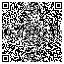 QR code with Liquor Store contacts
