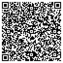 QR code with Karen L Thompson contacts