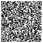 QR code with Travel Traditions Inc contacts