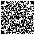 QR code with New You Hair Salon contacts