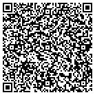 QR code with Sassin Consulting Inc contacts