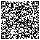 QR code with Moonraker Graphics contacts