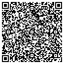 QR code with Michael M Gill contacts