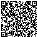 QR code with Arp Donuts contacts