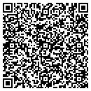 QR code with Network Printing contacts