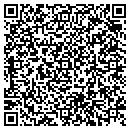 QR code with Atlas Flooring contacts