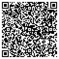 QR code with Lambert Products contacts
