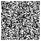 QR code with Avant Garde Flooring contacts